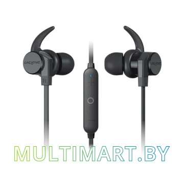 Наушники Creative Outlier Active V2 картинка 3